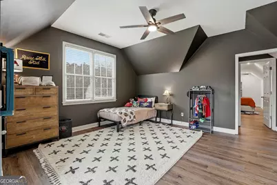 300 Tarragon Drive, Fayetteville, GA 30215 - Photo 51