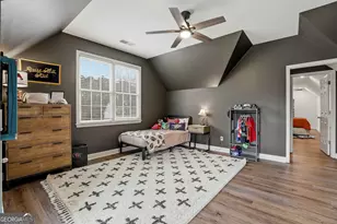 300 Tarragon Dr, Fayetteville, GA 30215 - Photo 51