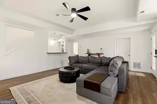 300 Tarragon Dr, Fayetteville, GA 30215 - Photo 63