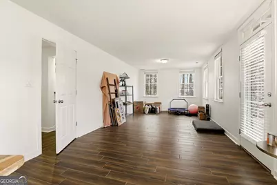 300 Tarragon Drive, Fayetteville, GA 30215 - Photo 67