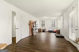 300 Tarragon Dr, Fayetteville, GA 30215 - Photo 67