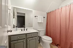 300 Tarragon Dr, Fayetteville, GA 30215 - Photo 53