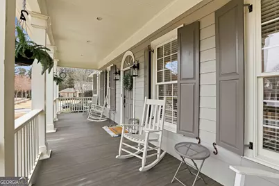 300 Tarragon Drive, Fayetteville, GA 30215 - Photo 11