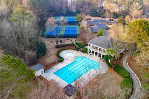 300 Tarragon Dr, Fayetteville, GA 30215 - Photo 81