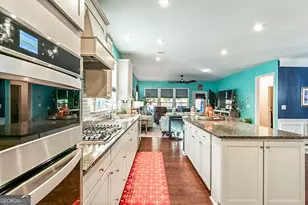 221 Little Gem Ct, Griffin, GA 30223 - Photo 17