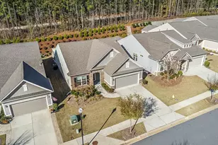 221 Little Gem Ct, Griffin, GA 30223 - Photo 35