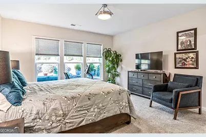 221 Little Gem Court, Griffin, GA 30223 - Photo 23