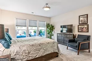 221 Little Gem Ct, Griffin, GA 30223 - Photo 23