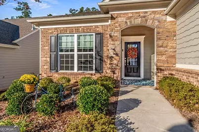 221 Little Gem Court, Griffin, GA 30223 - Photo 3