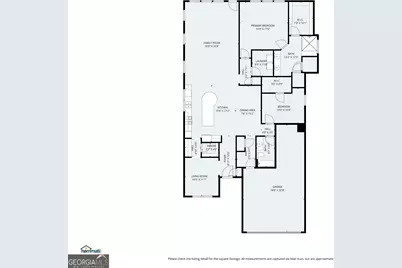 221 Little Gem Court, Griffin, GA 30223 - Photo 39