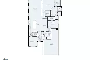 221 Little Gem Ct, Griffin, GA 30223 - Photo 39