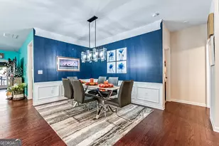 221 Little Gem Ct, Griffin, GA 30223 - Photo 11