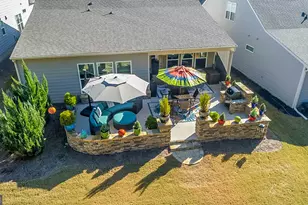 221 Little Gem Ct, Griffin, GA 30223 - Photo 33