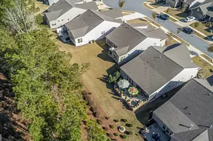 221 Little Gem Ct, Griffin, GA 30223 - Photo 37