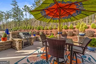 221 Little Gem Ct, Griffin, GA 30223 - Photo 5