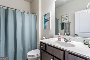 221 Little Gem Ct, Griffin, GA 30223 - Photo 13