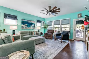 221 Little Gem Ct, Griffin, GA 30223 - Photo 27