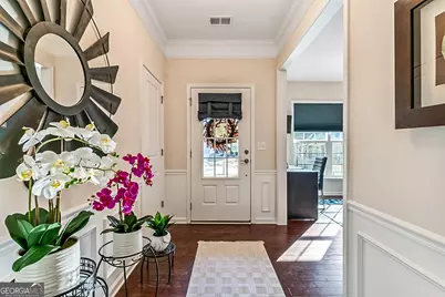 221 Little Gem Court, Griffin, GA 30223 - Photo 9