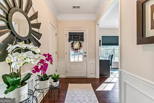 221 Little Gem Ct, Griffin, GA 30223 - Photo 9