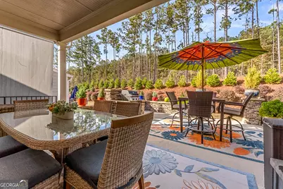 221 Little Gem Court, Griffin, GA 30223 - Photo 31