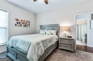 221 Little Gem Ct, Griffin, GA 30223 - Photo 15