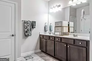 221 Little Gem Ct, Griffin, GA 30223 - Photo 25