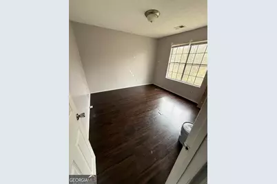 3904 Conley Downs Lane, Decatur, GA 30034 - Photo 19