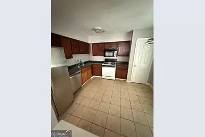 3904 Conley Downs Lane, Decatur, GA 30034 - Photo 9