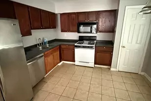 3904 Conley Downs Ln, Decatur, GA 30034 - Photo 9