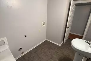 3904 Conley Downs Ln, Decatur, GA 30034 - Photo 15