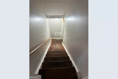 3904 Conley Downs Lane, Decatur, GA 30034 - Photo 21