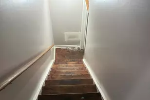 3904 Conley Downs Ln, Decatur, GA 30034 - Photo 21