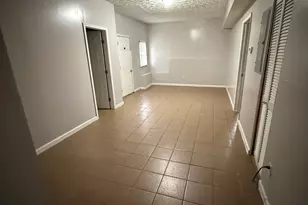 3904 Conley Downs Ln, Decatur, GA 30034 - Photo 23