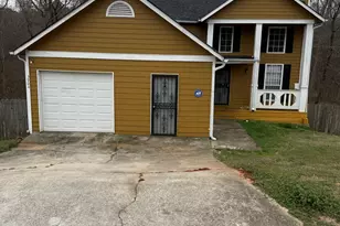 3904 Conley Downs Ln, Decatur, GA 30034 - Photo 1