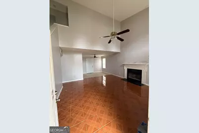 3904 Conley Downs Lane, Decatur, GA 30034 - Photo 3