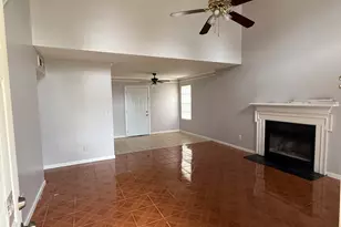 3904 Conley Downs Ln, Decatur, GA 30034 - Photo 3