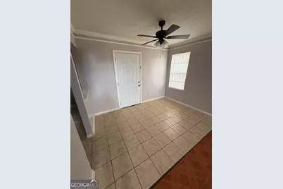 3904 Conley Downs Lane, Decatur, GA 30034 - Photo 7