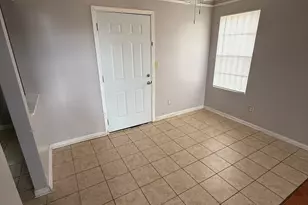 3904 Conley Downs Ln, Decatur, GA 30034 - Photo 7