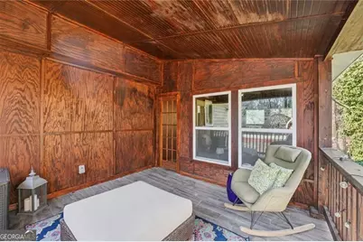 407 Hobo Lane, Woodstock, GA 30189 - Photo 39