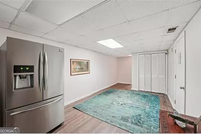 407 Hobo Lane, Woodstock, GA 30189 - Photo 31