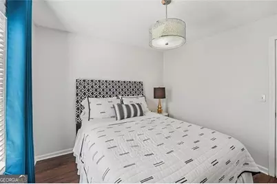 407 Hobo Lane, Woodstock, GA 30189 - Photo 27