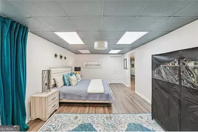 407 Hobo Lane, Woodstock, GA 30189 - Photo 37