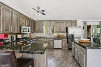 407 Hobo Lane, Woodstock, GA 30189 - Photo 15