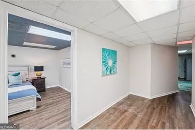 407 Hobo Lane, Woodstock, GA 30189 - Photo 33