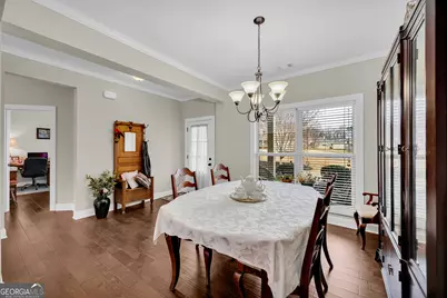 1549 Nightingale Street, Jefferson, GA 30549 - Photo 15