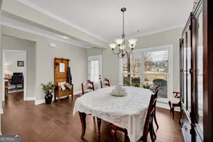 1549 Nightingale St, Jefferson, GA 30549 - Photo 15