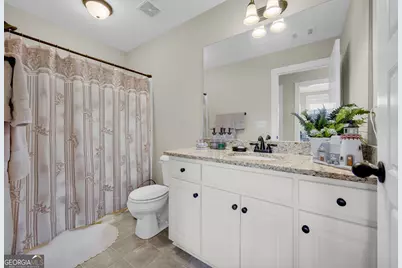 1549 Nightingale Street, Jefferson, GA 30549 - Photo 39