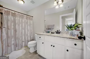 1549 Nightingale St, Jefferson, GA 30549 - Photo 39