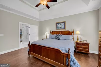 1549 Nightingale Street, Jefferson, GA 30549 - Photo 25