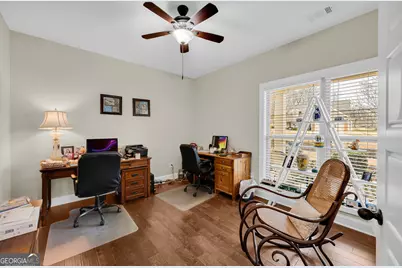 1549 Nightingale Street, Jefferson, GA 30549 - Photo 33